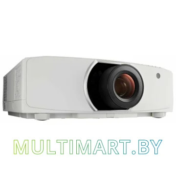 Проектор NEC PA853W картинка 2